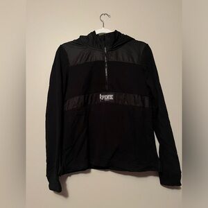 Victoria Secret - Women’s Hoodie - Size M